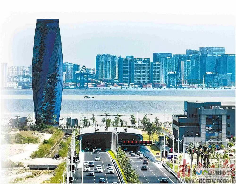 汕头企业建站：提升品牌形象，引爆市场，缔造线上成功！