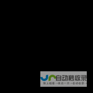 观看烟花特效-许胤